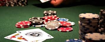win444 bet