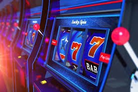 win444 bet