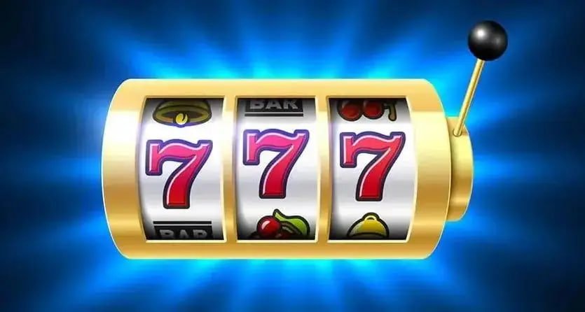 win444 bet