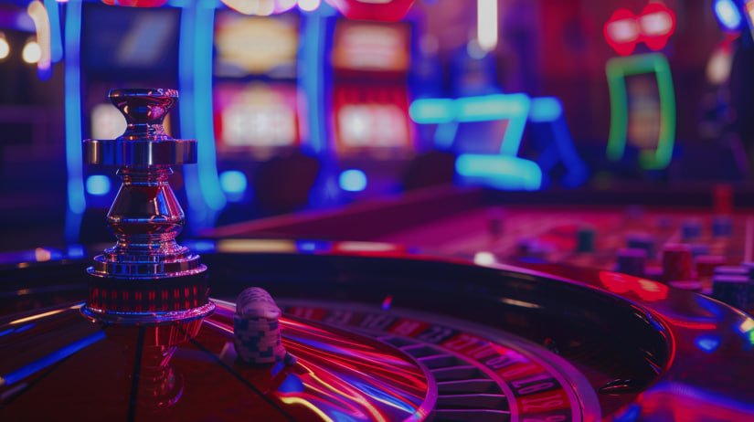 win444 bet