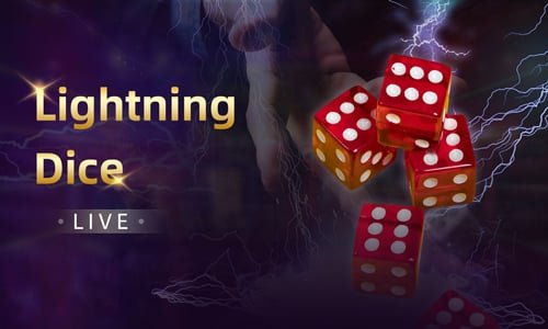 win444 bet