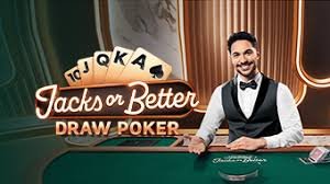 win444 bet