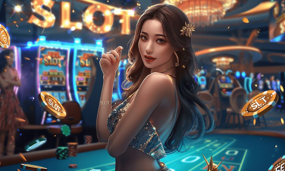 win444 bet
