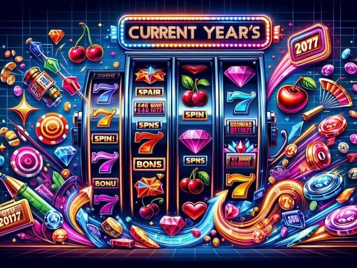 win444 bet