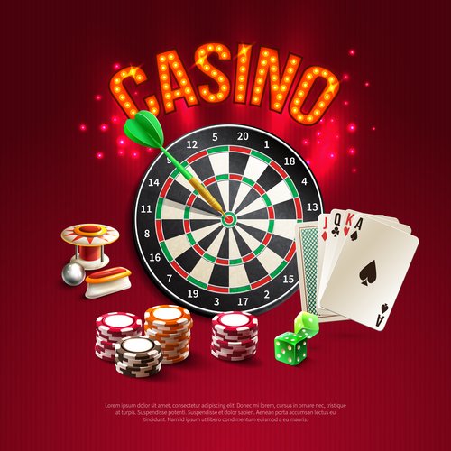 win444 bet