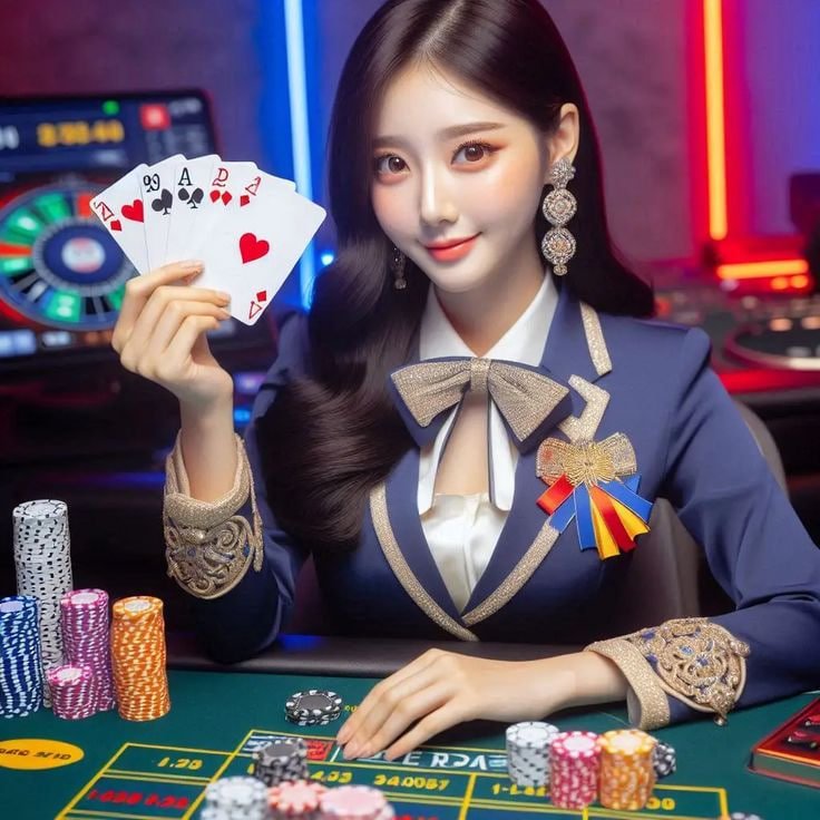 win444 bet
