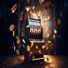 win444 bet