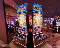 win444 bet