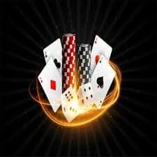 win444 bet