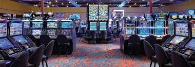 win444 bet