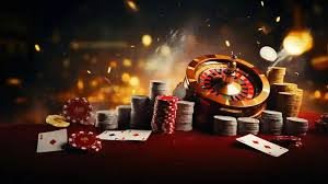 win444 bet