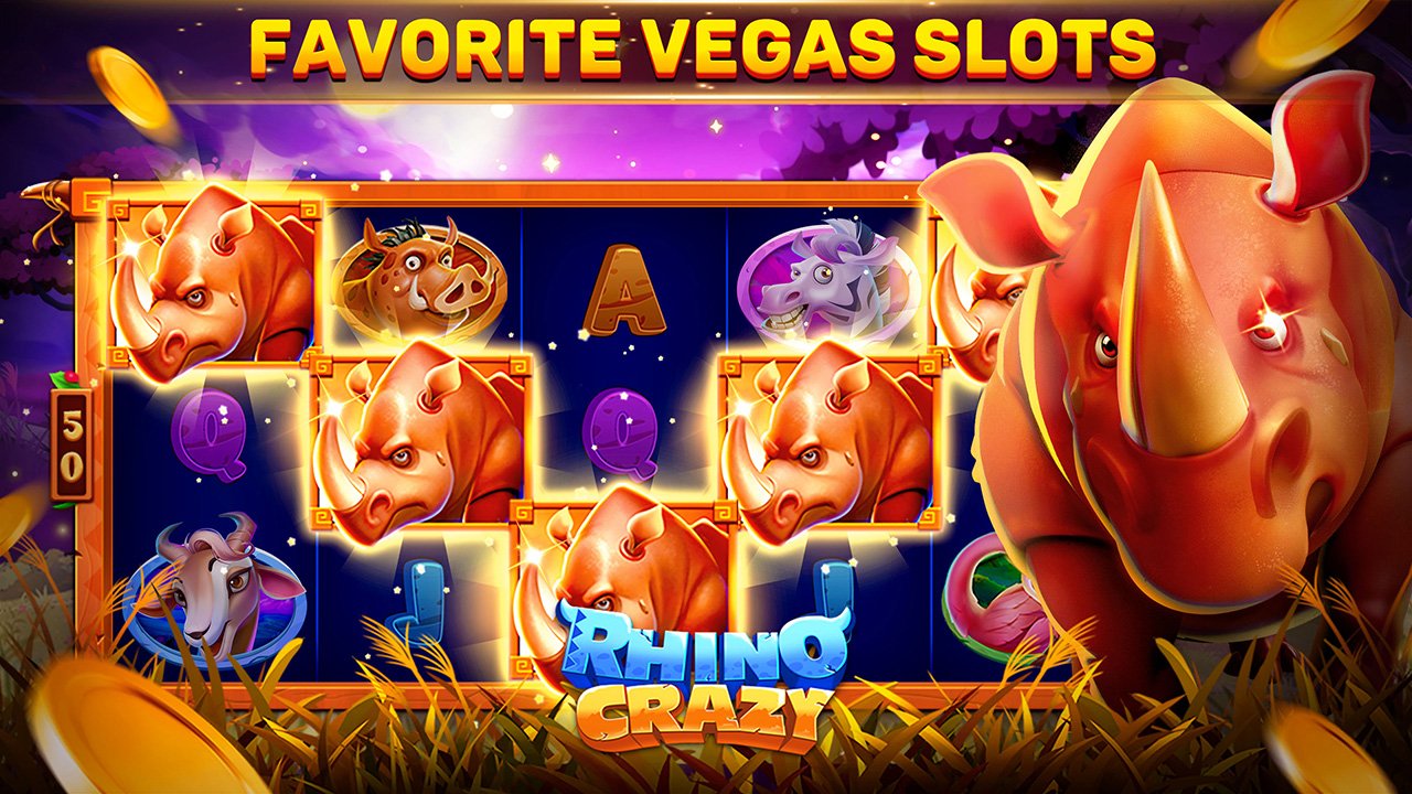 win444 bet