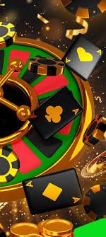 win444 bet