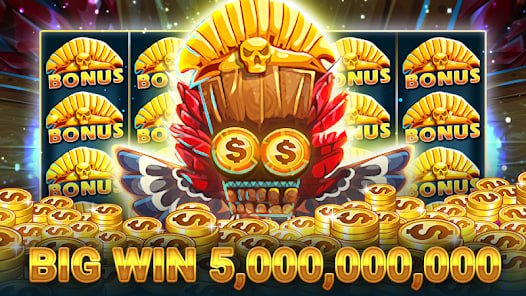 win444 bet