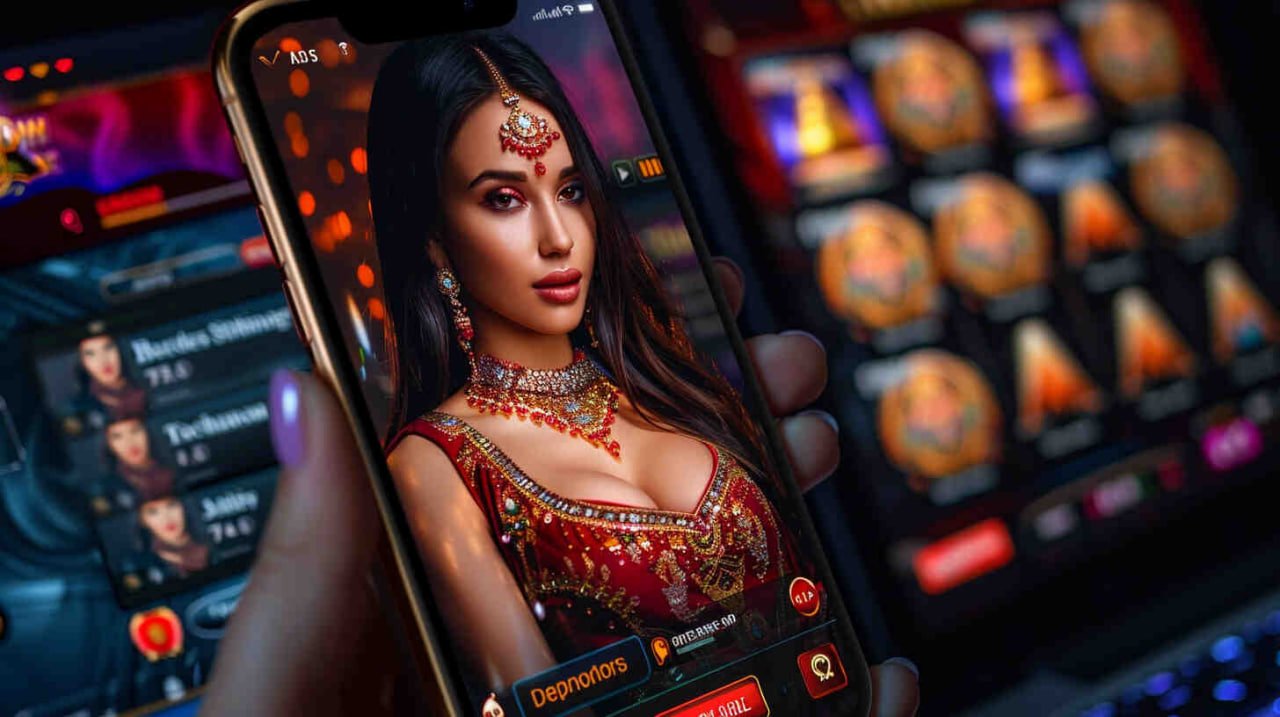 win444 bet