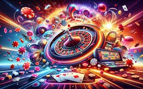 win444 bet