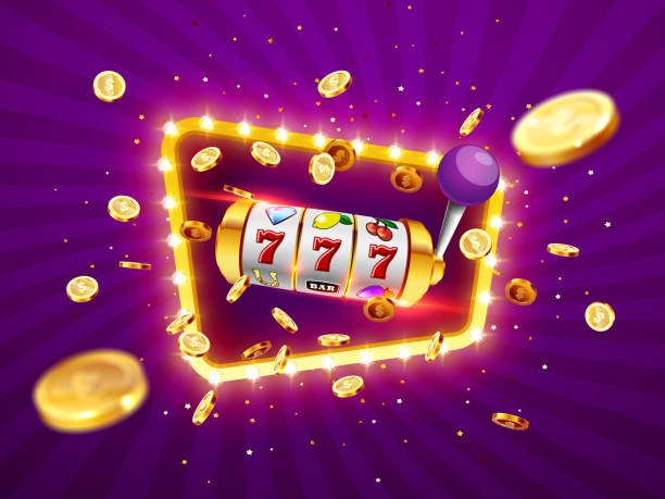 win444 bet