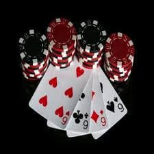 win444 bet