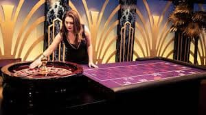 win444 bet