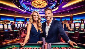 win444 bet