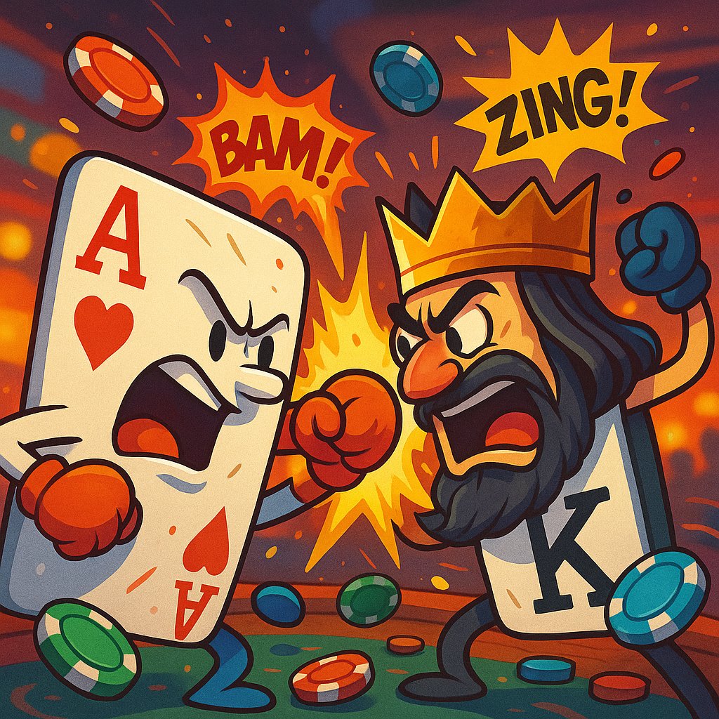 win444 bet