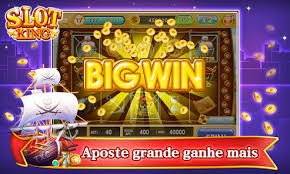 win444 bet