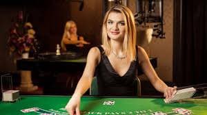 win444 bet