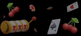 win444 bet
